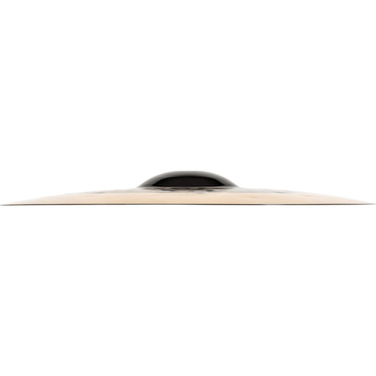 Meinl Classics Custom Dual Series Ride Cymbal 20