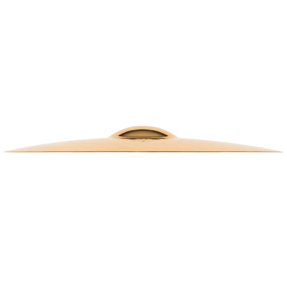 Meinl Classics Custom Medium Ride Cymbal 20