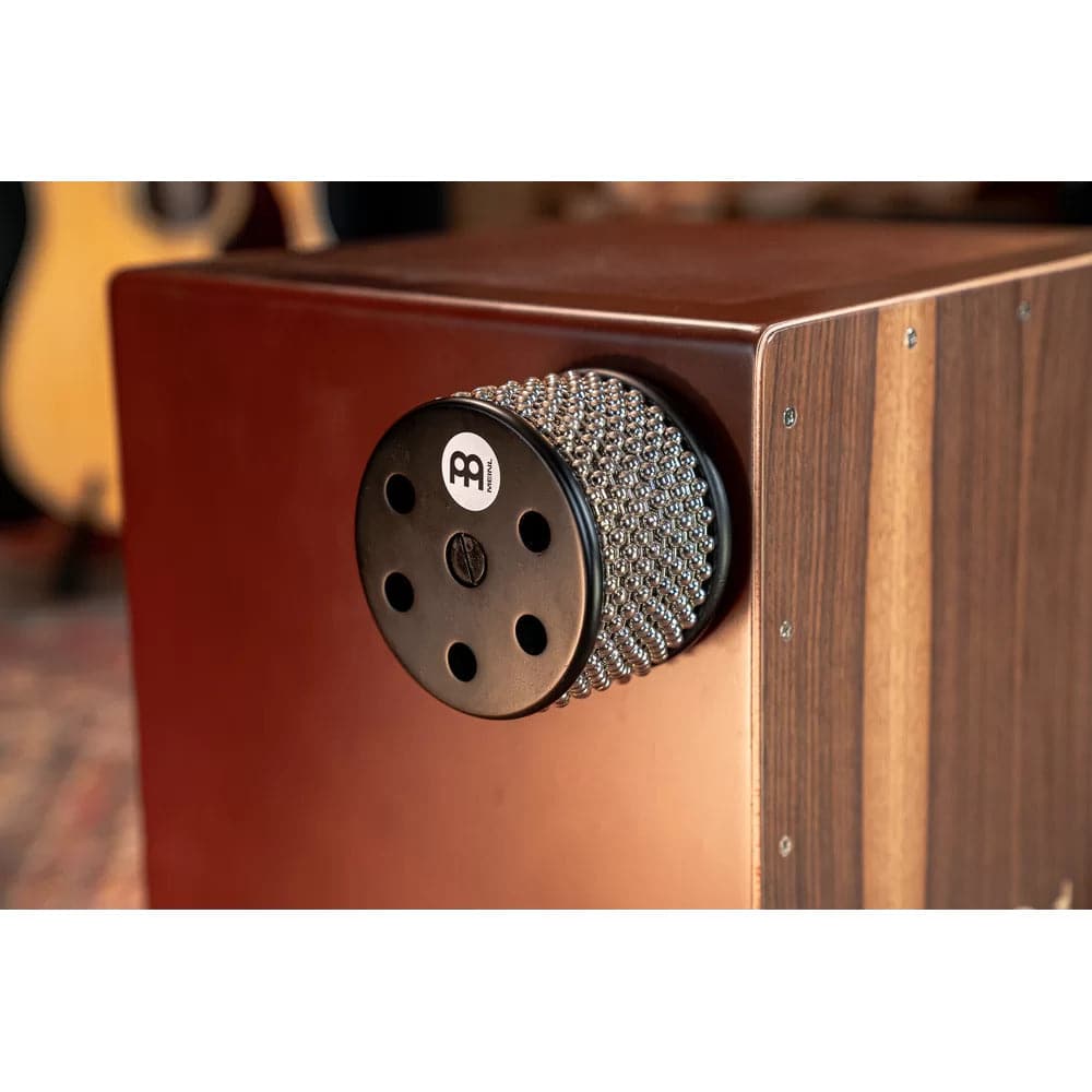 Meinl Percussion Cajon Turbo Cabasa