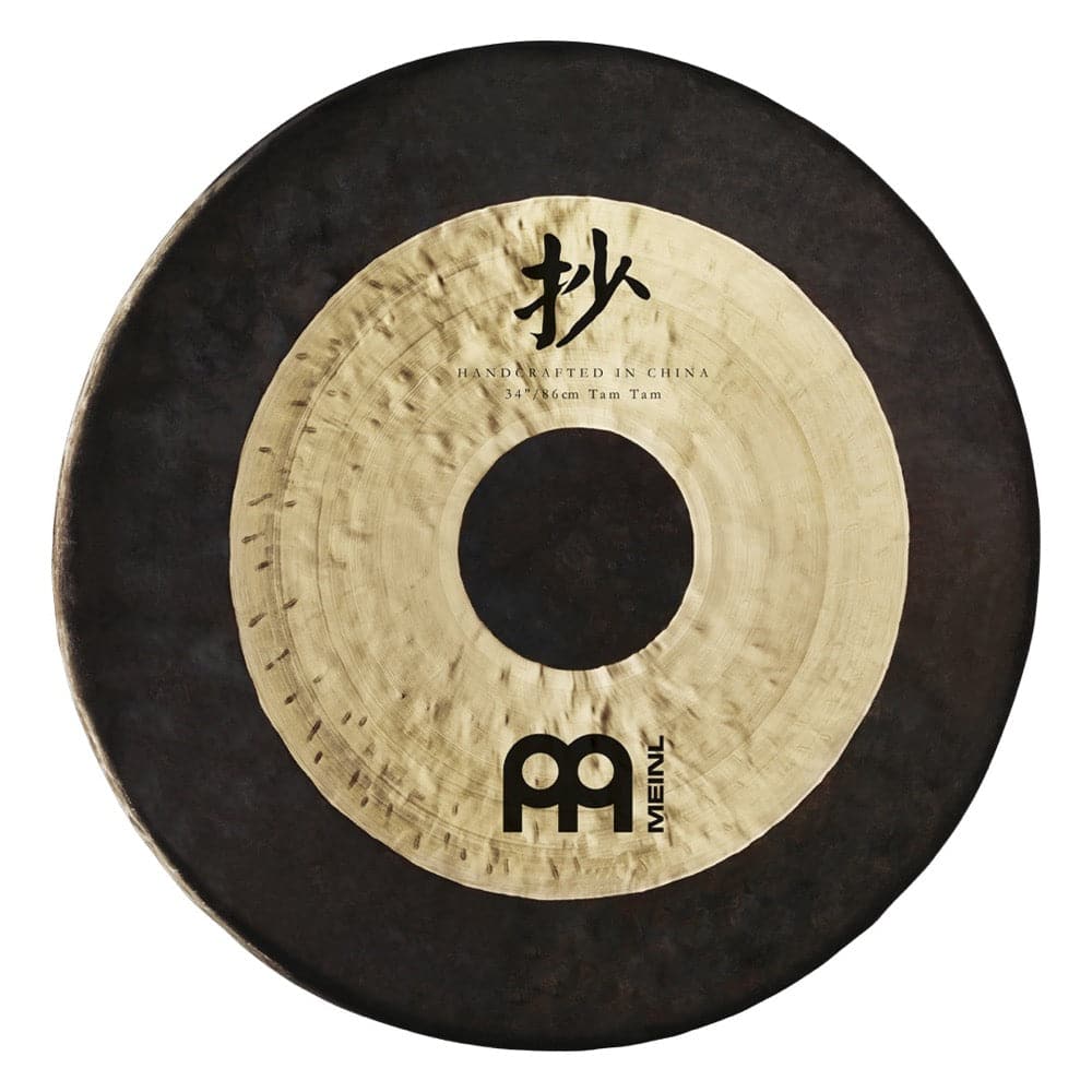 Meinl CH-TT40 40 Chau Tam Tam