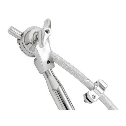 Pearl CH1030C Curved Cymbal Holder