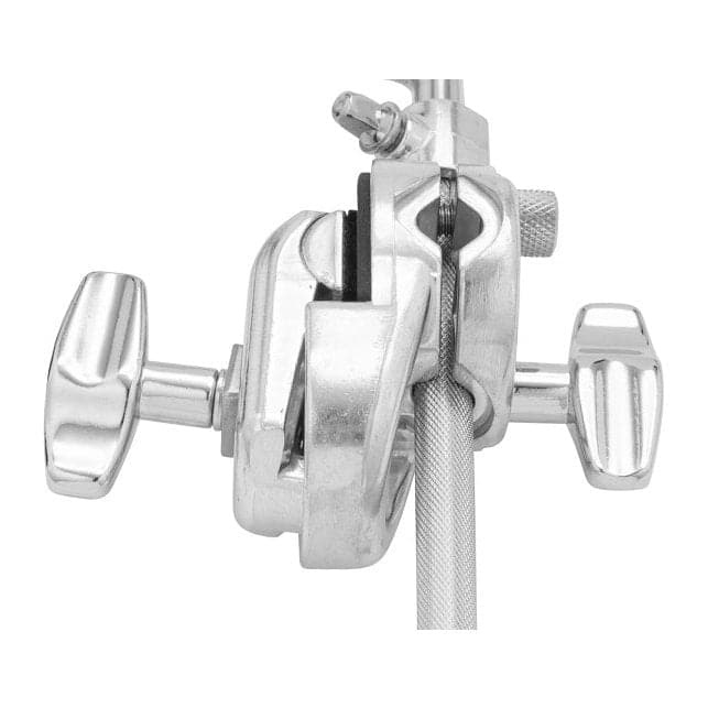 Pearl CHB75CA Hoop Clamp Style Cymbal Holder