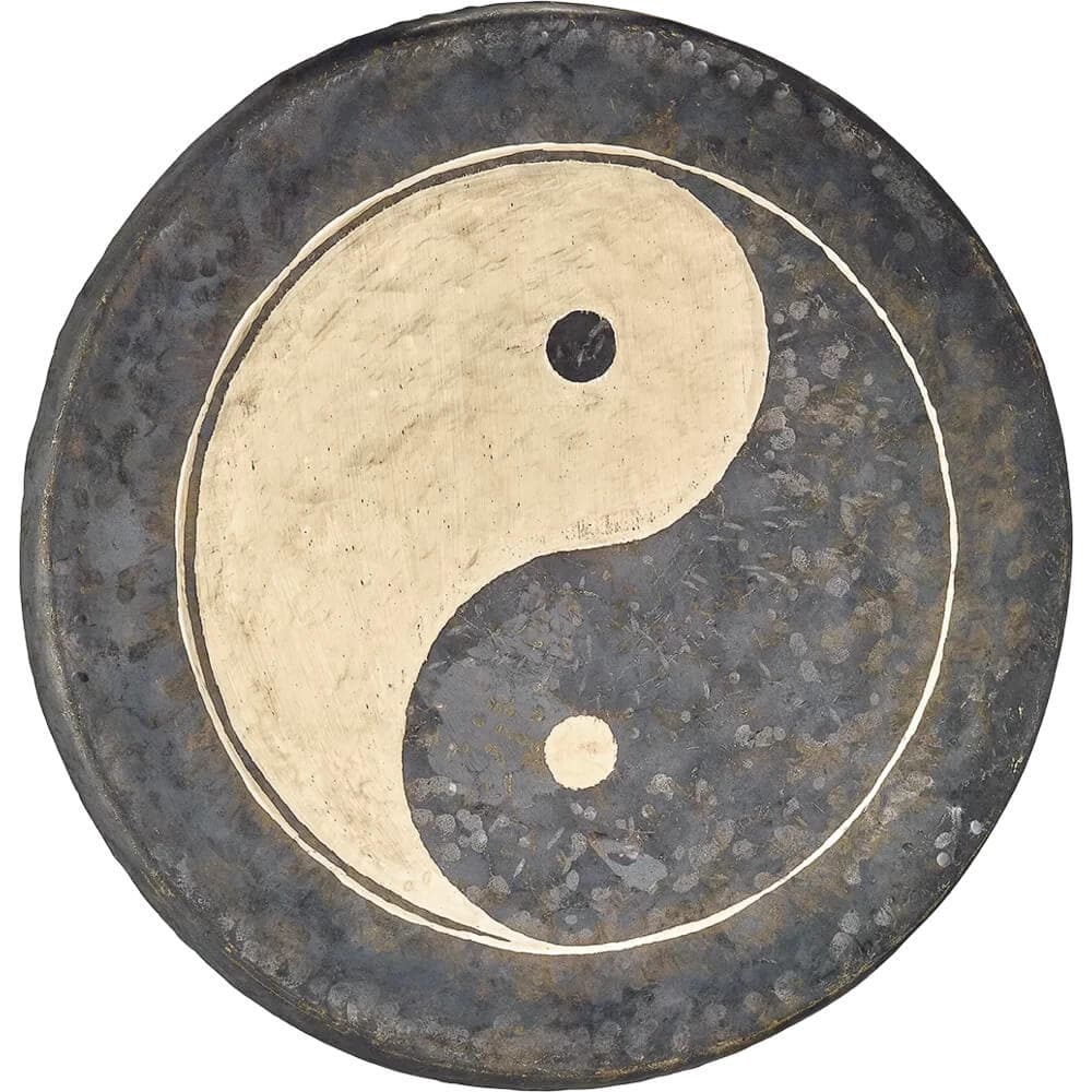 Meinl Sonic Energy Chau Tam Tam 28" Yin & Yang