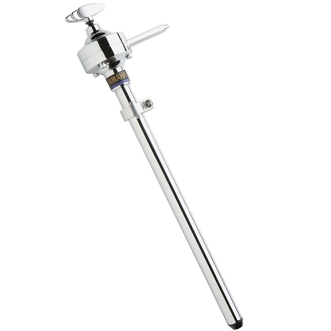 Yamaha CL-945LBW Tom Arm, Ball/Socket Design For YESS, Extended Base