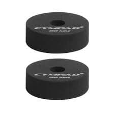 Cympad Moderator Double Set 50mm (2pcs)