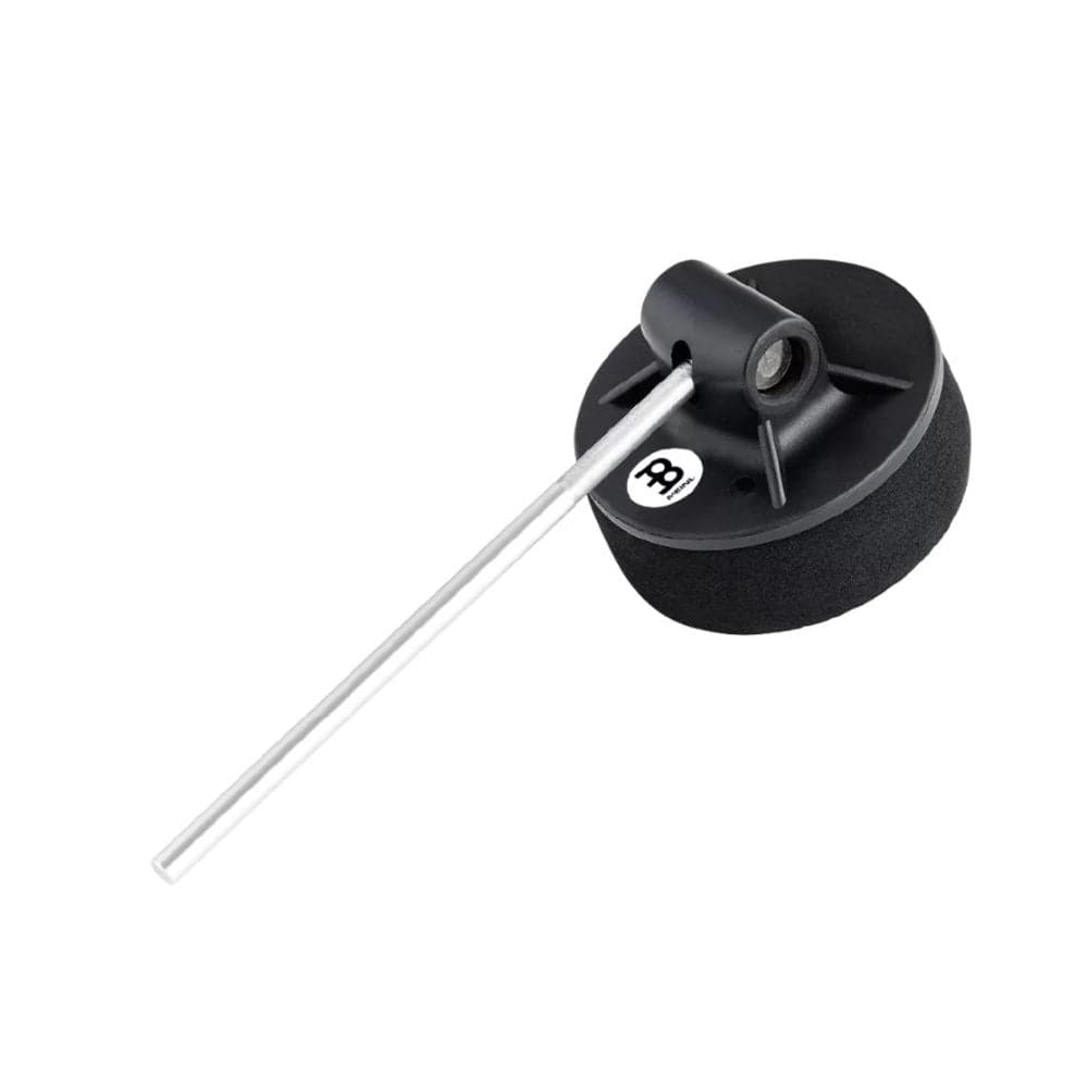 Meinl Replacement Beater for TMCP Cajon Pedal