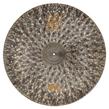 Turkish Cappadocia Ride Cymbal 20" 1920 grams