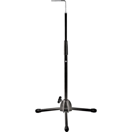 Meinl Cajon Pickup Taps Stand