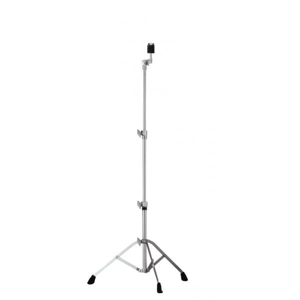 Yamaha CS-650A Straight Cymbal Stand, Light Weight, Single Braced