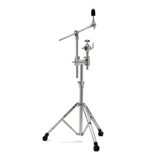 Sonor CTS 4000 4000 Cymbal Tom Stand