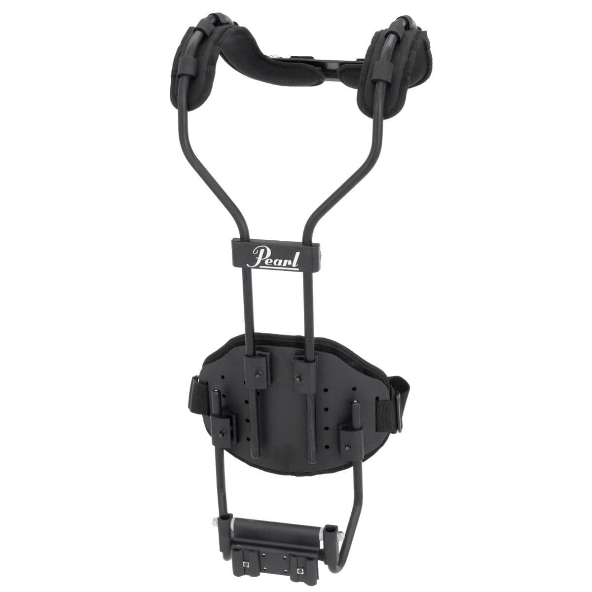 Pearl CX Airframe Carrier For Snare Drum