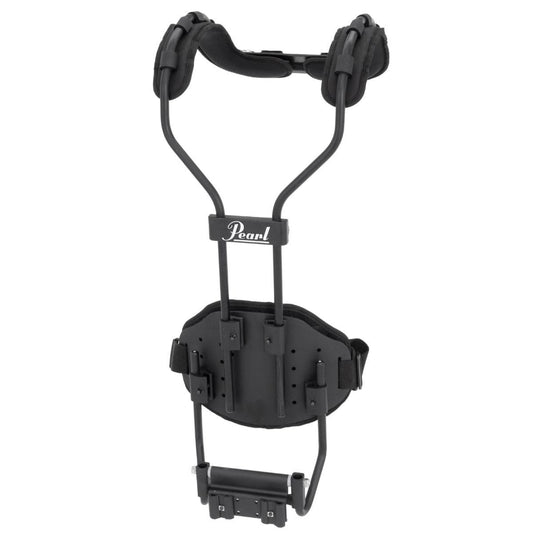 Pearl CX Airframe Carrier For Snare Drum