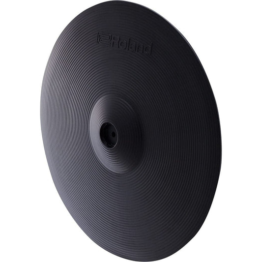 Roland V-Cymbal CY-16R-T Electronic Ride Cymbal OPEN BOX
