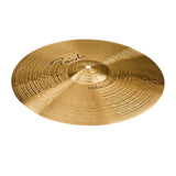 Paiste Signature 16 Mellow Crash