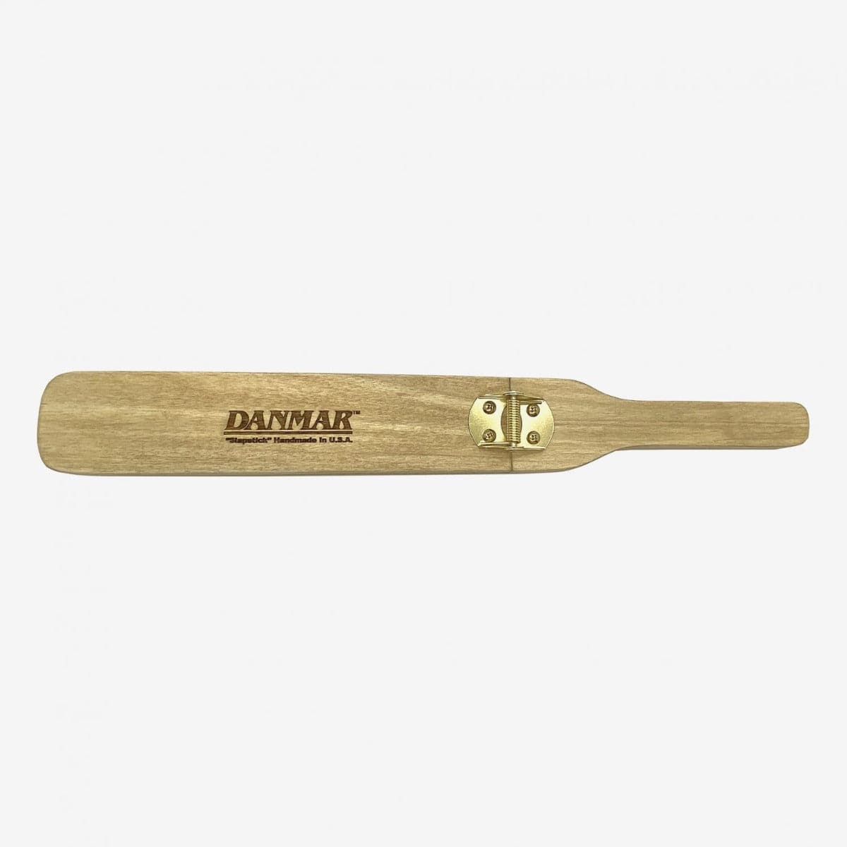 Danmar Slapstick