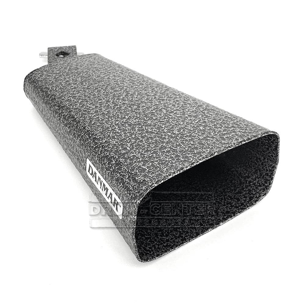 Danmar 8.5" Cowbell