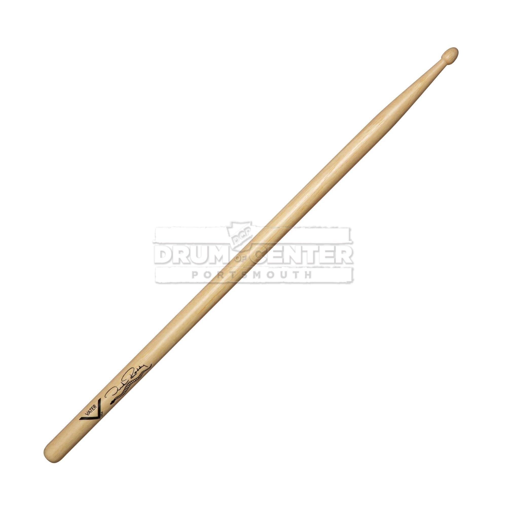 Vater Derek Roddy Model