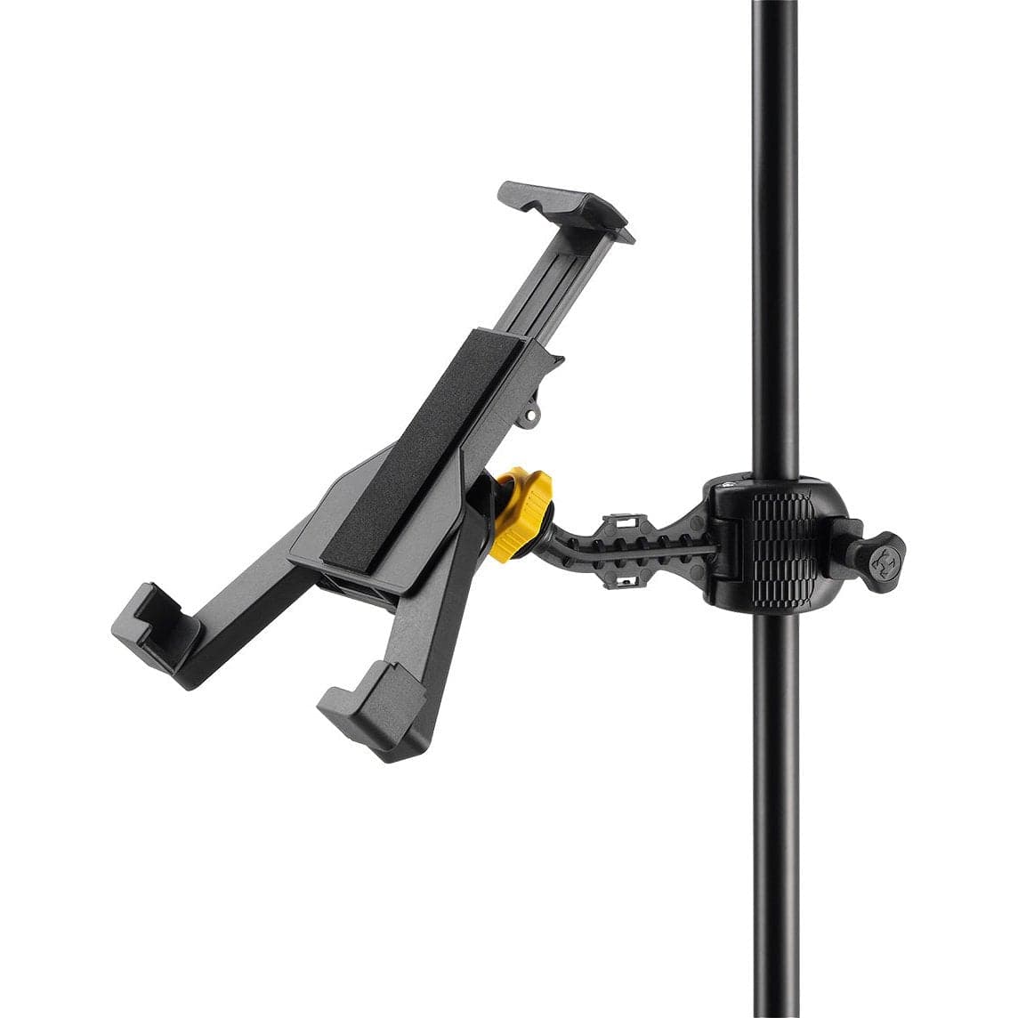 Hercules Tablet Holder for 7" to 12.1" Tablets