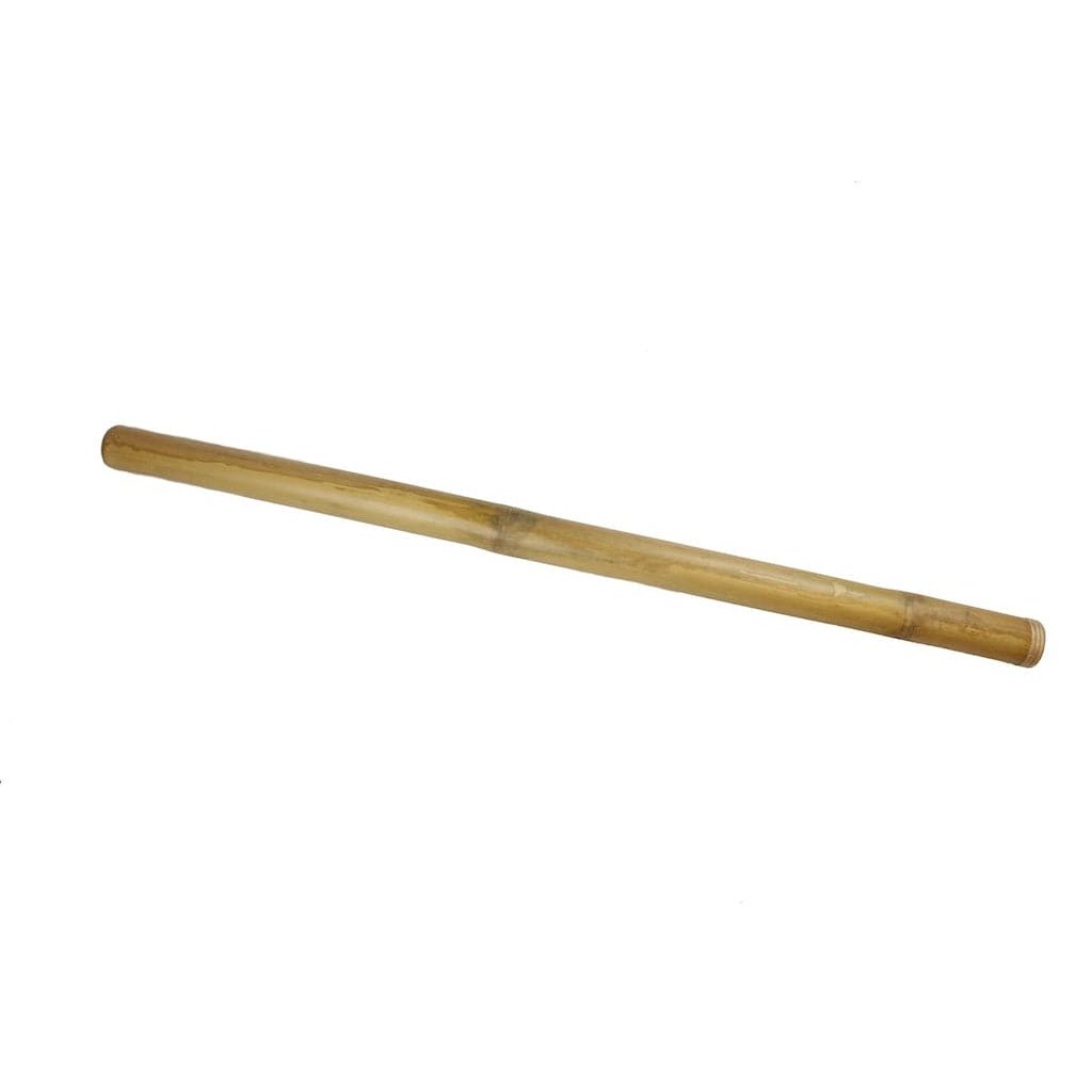 Toca Bamboo Didgereedoo - Natural