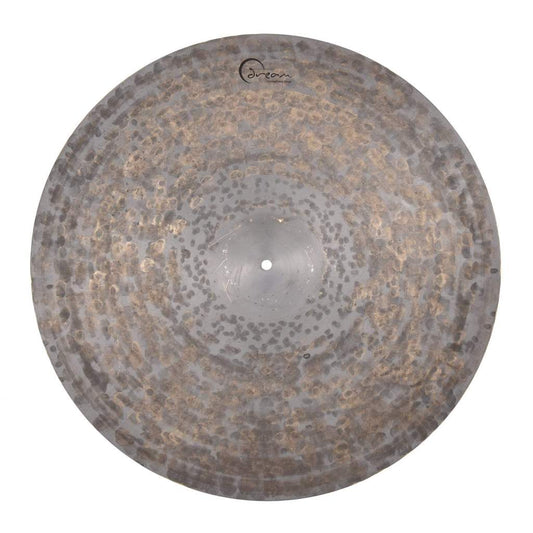 Dream Dark Matter Bliss Ride Cymbal 24"