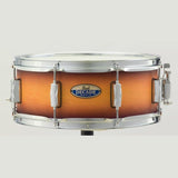Pearl Decade Maple 14"x5.5" Snare Drum - Classic Satin Amburst