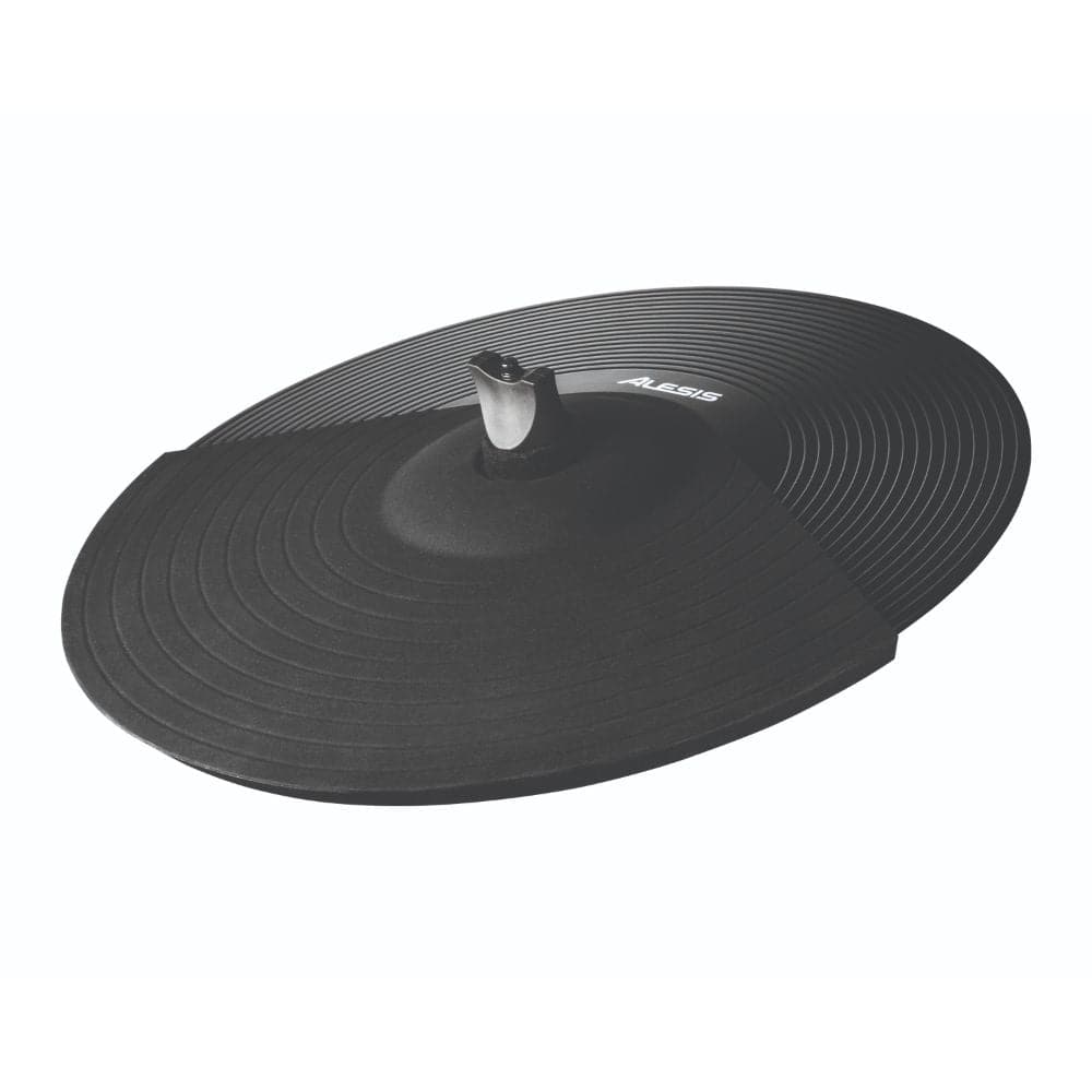 Alesis DM Cymbal Pad 12