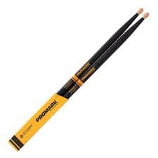 ProMark ActiveGrip Forward 5B Acorn Drum Sticks