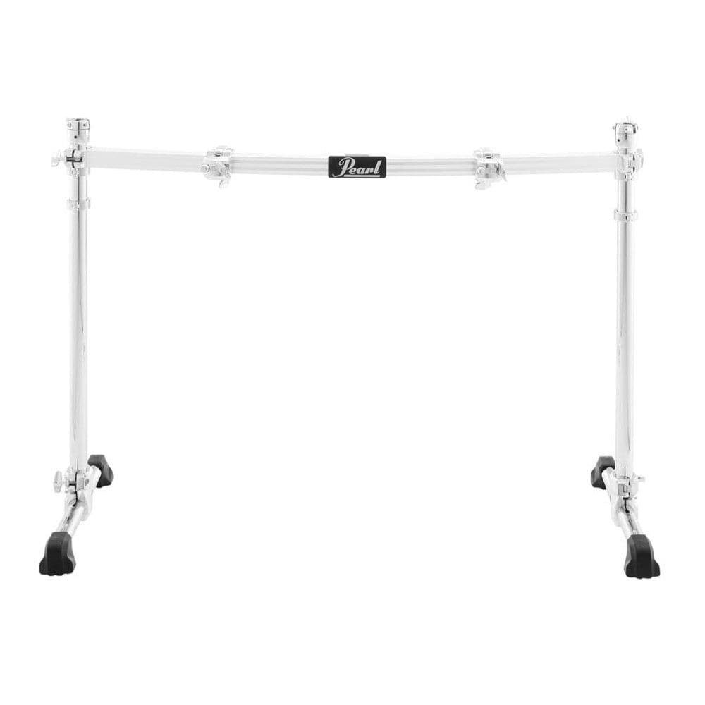 Pearl DR511C Single Curved Drum Rack