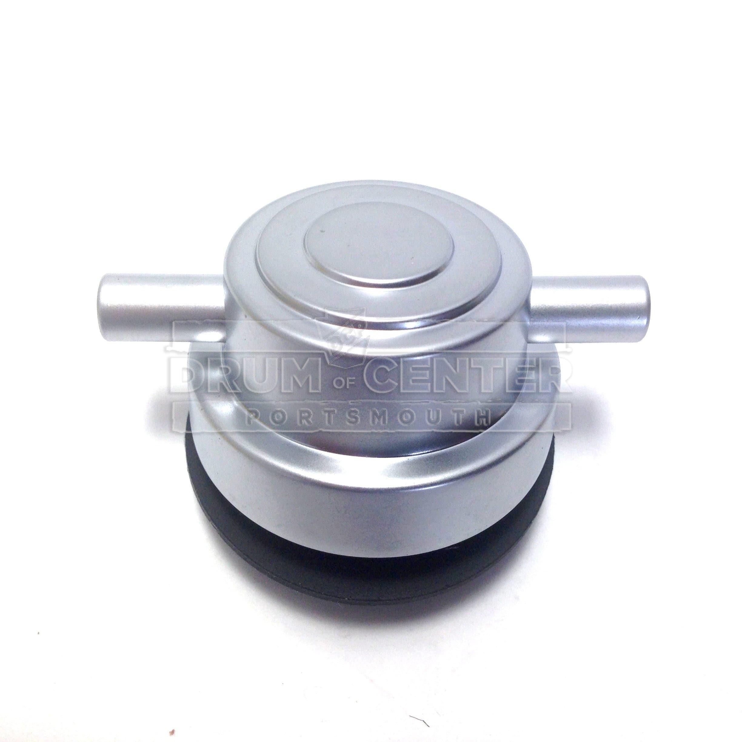 DW DRSP10140DDSC Snare Lug Complete Satin Chrome