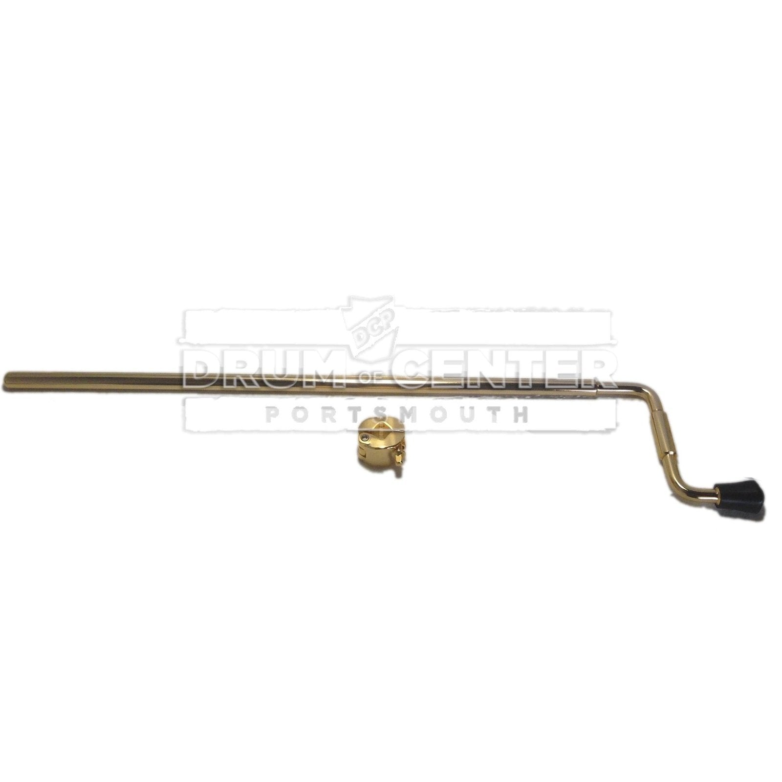 DW DRSPFTL-GD2 Tom Leg, Gold, 2012 Memory