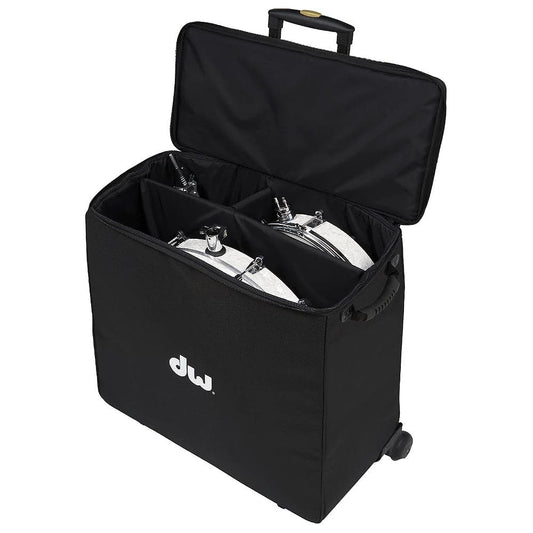 DW DSCPRKBAG Carrying Bag For Low Pro Kit