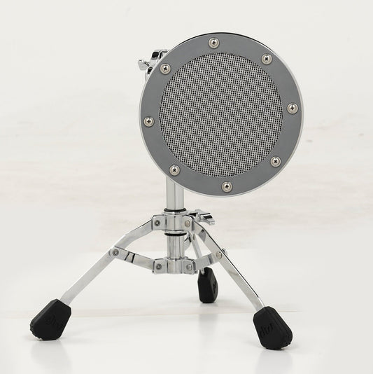DW Drum Microphones: Moon Mic - Black
