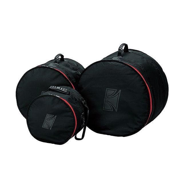 Tama Standard Series Drum Bag Set for Club-JAM Kit
