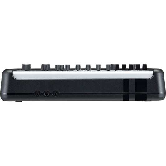 Yamaha DTX-PROX Drum Trigger Module