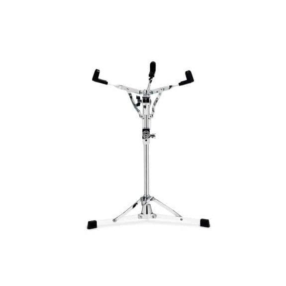 DW DWSP2191 Base Only Of 6300 Snare Stand