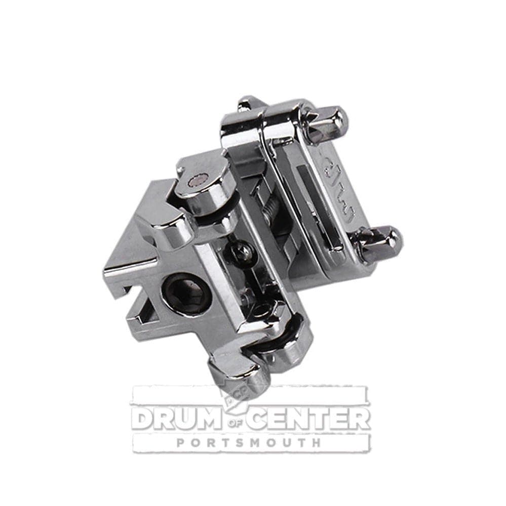 DW DWSM2157M Mini Mag Throw Off