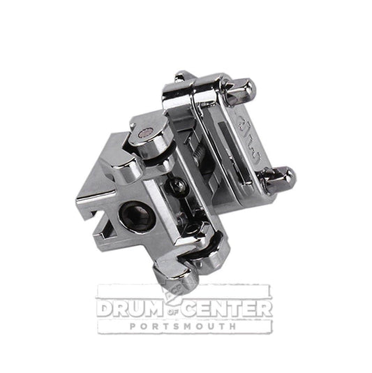 DW DWSM2157M Mini Mag Throw Off