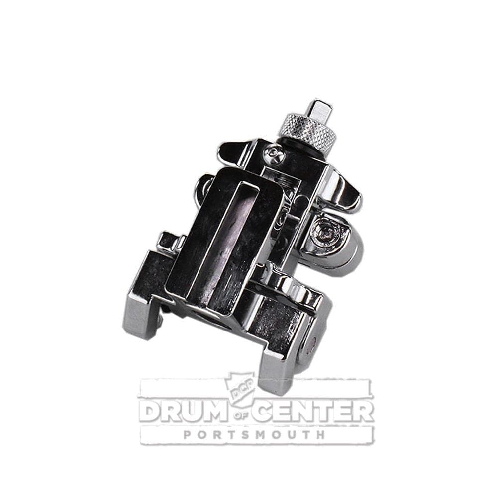 DW DWSM2157M Mini Mag Throw Off