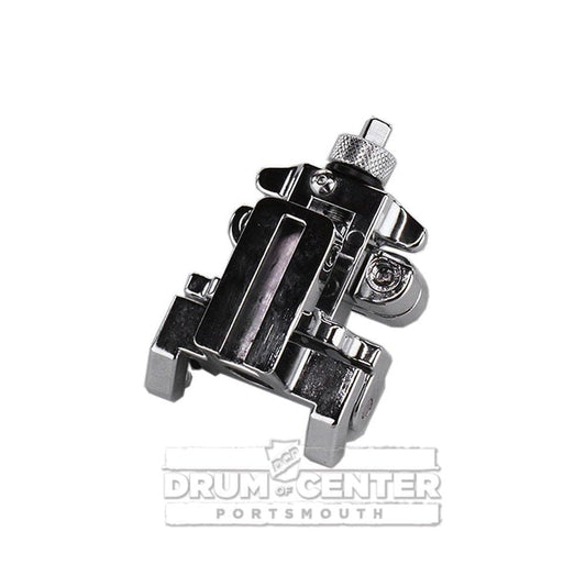 DW DWSM2157M Mini Mag Throw Off