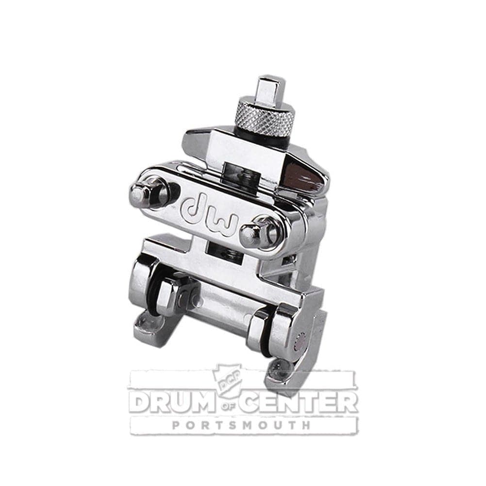 DW DWSM2157M Mini Mag Throw Off