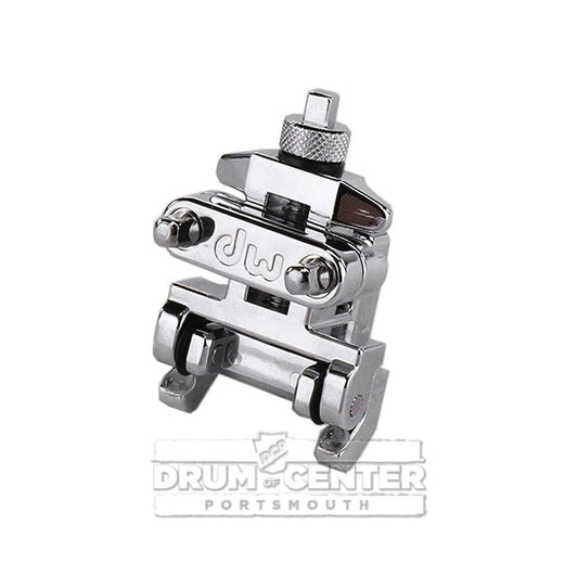 DW DWSM2157M Mini Mag Throw Off