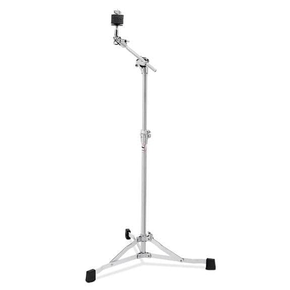 DW DWCP6700UL 6000 Ultra Light Boom Cymbal Stand