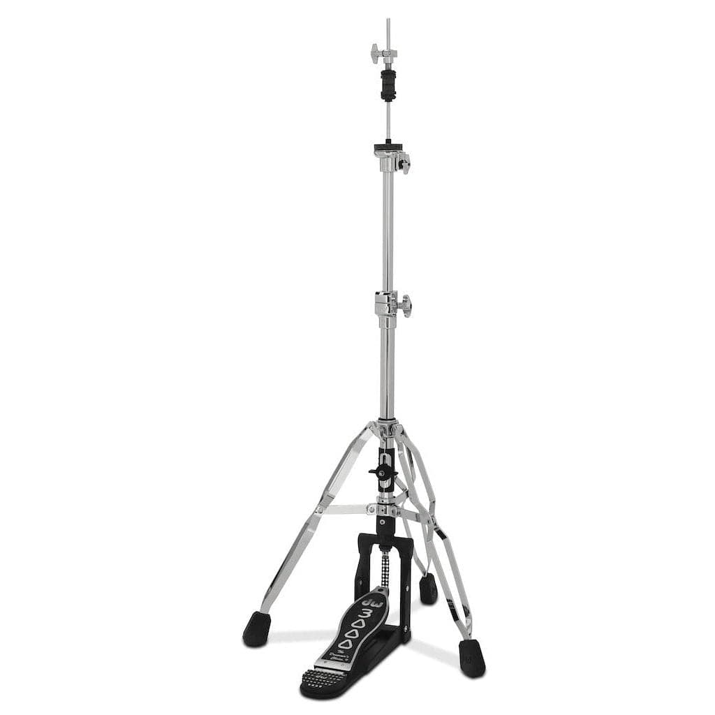 DW DWCP3500A 3000 Series 3-leg Hi Hat Stand