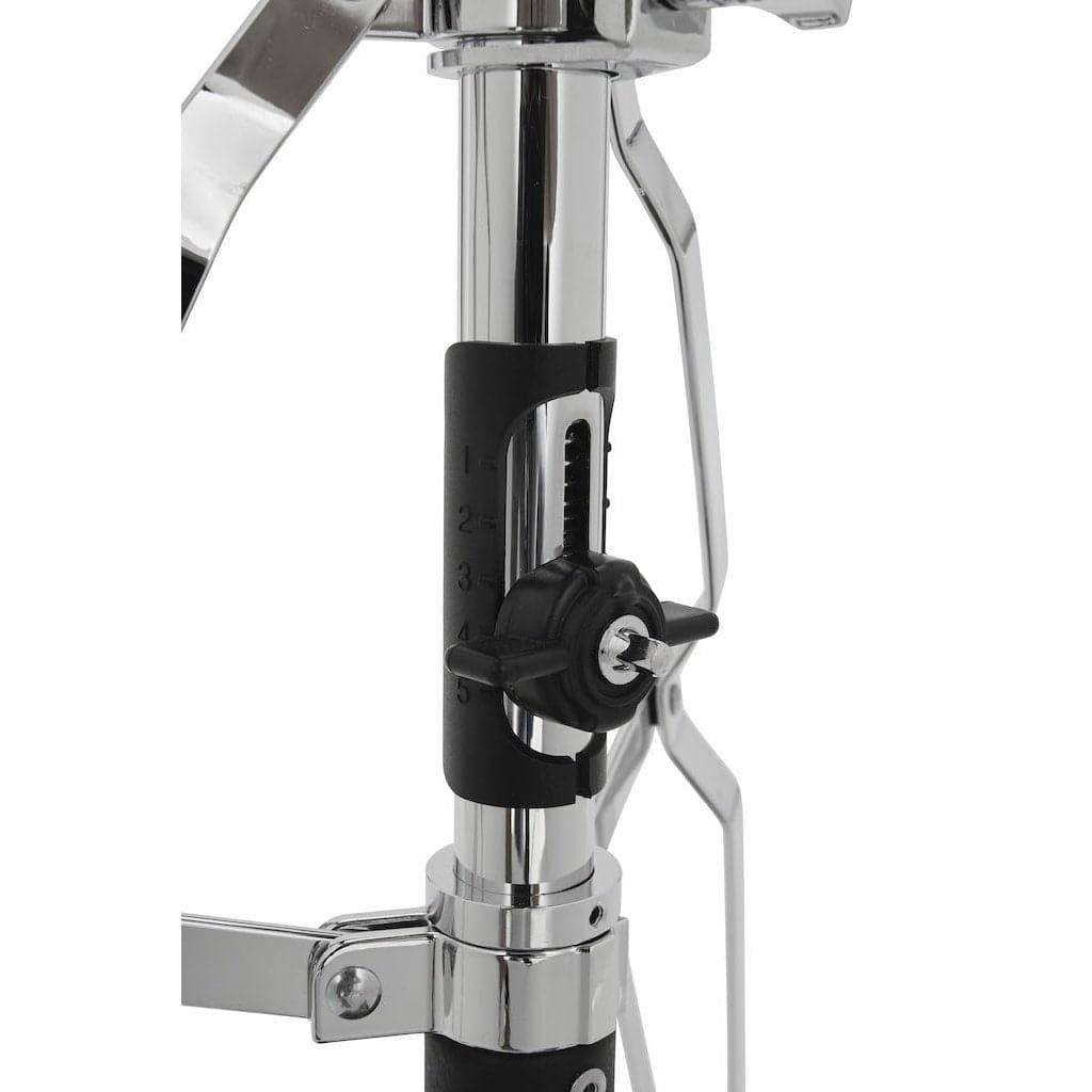DW DWCP3500A 3000 Series 3-leg Hi Hat Stand