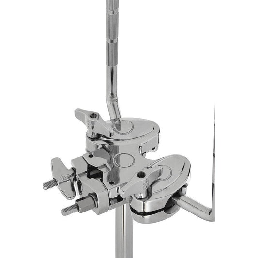 DW DWCP3900A 3000 Series Double Tom Stand