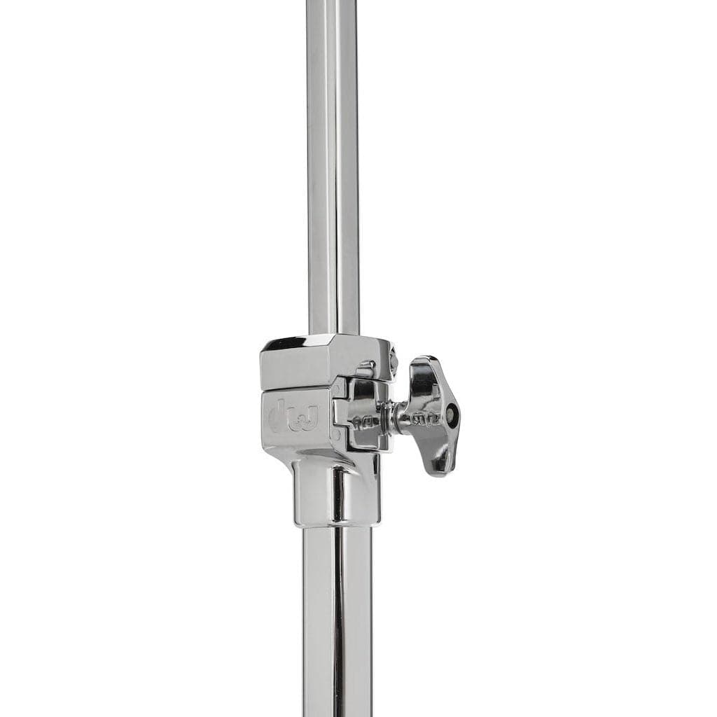 DW DWCP3900A 3000 Series Double Tom Stand
