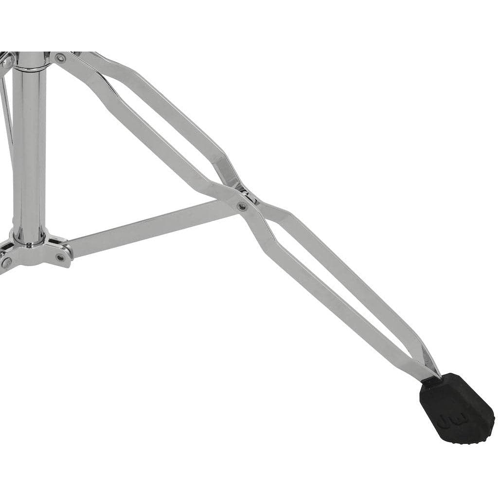 DW DWCP3900A 3000 Series Double Tom Stand