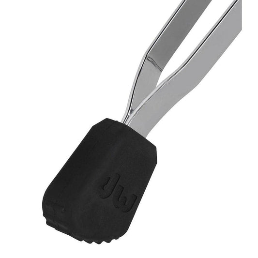 DW DWCP3991A 3000 Series Single Tom Stand