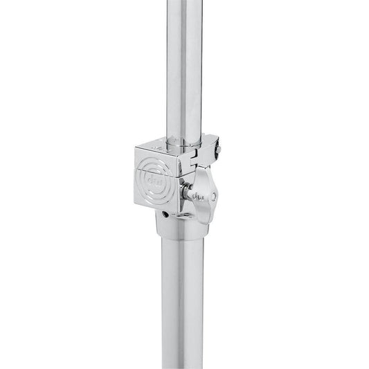 DW DWCP5500TDXF 5000 Series Heavy Duty Hi Hat Stand with Extended Footboard 2-leg