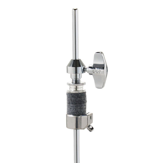 DW DWCP5550DC 50th Anniversary Carbon Fiber 3-Leg Hi Hat Stand